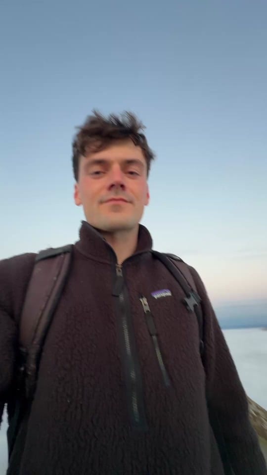 Post 3 by Marius Monaghan on TikTok (video)