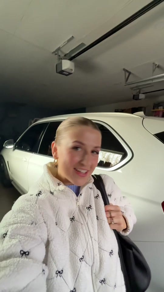 Post 7 by christina on TikTok (video)