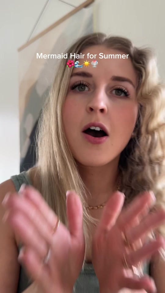 Post 10 by christina on TikTok (video)