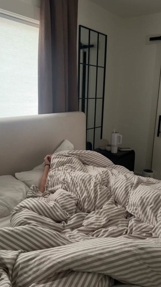 Post 8 by christina on TikTok (video)