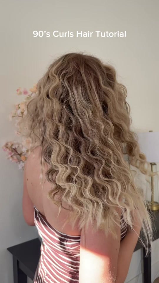 Post 9 by christina on TikTok (video)
