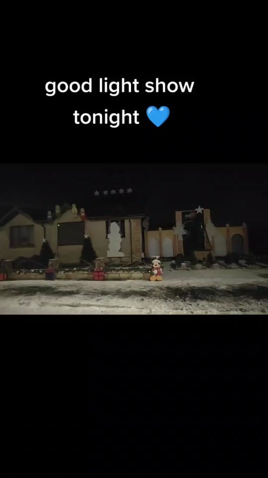 Post 10 by Scott_ on TikTok (video)