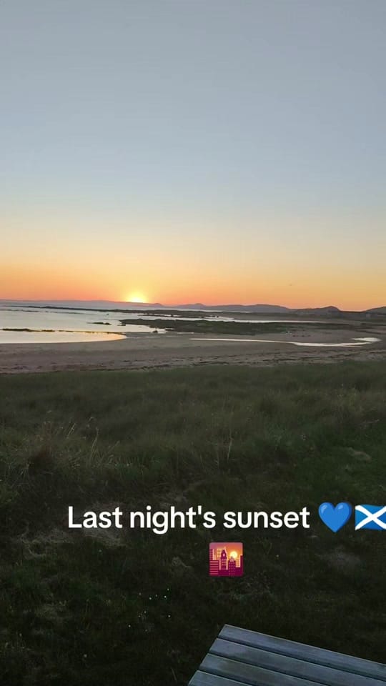 Post 6 by Scott_ on TikTok (video)
