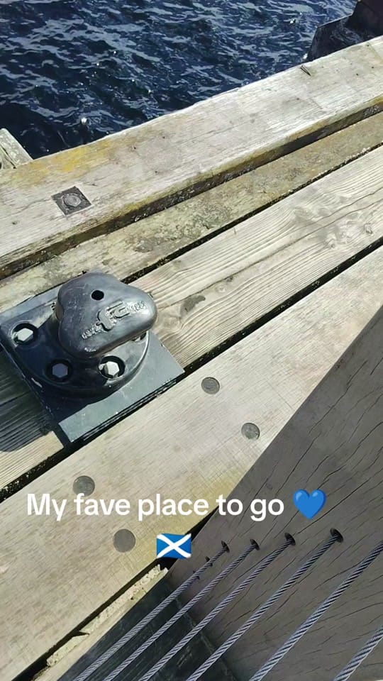 Post 4 by Scott_ on TikTok (video)