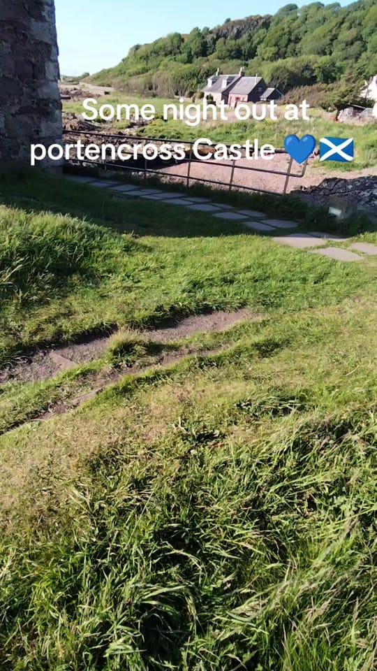 Post 2 by Scott_ on TikTok (video)