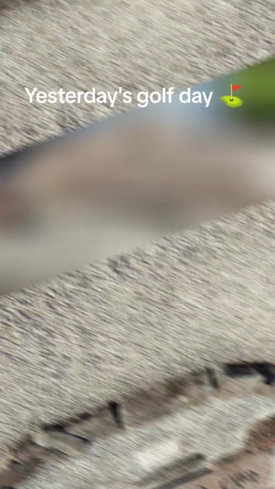 Post 1 by Scott_ on TikTok (video)