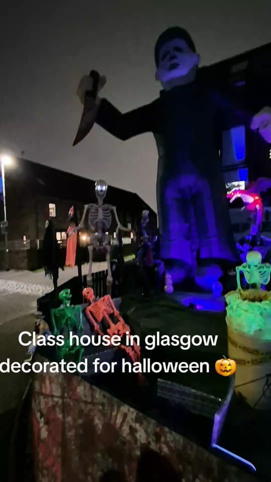 Post 8 by Scott_ on TikTok (video)
