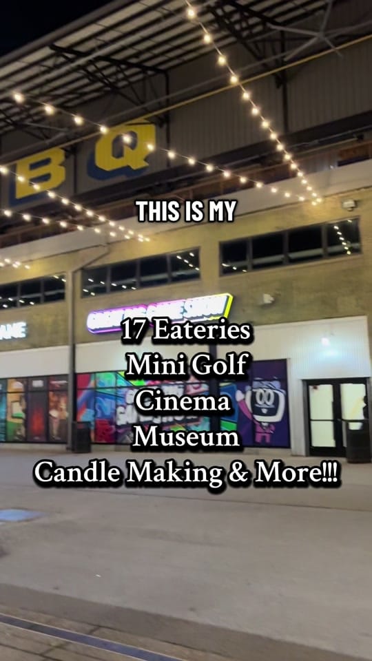 Post 10 by Princess Burch on TikTok (video)