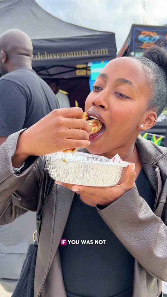 Post 2 by Olivia Alesha on TikTok (video)