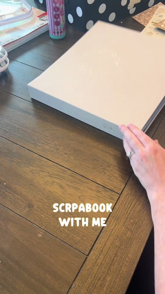 Post 5 by Hailey | mom life on TikTok (video)