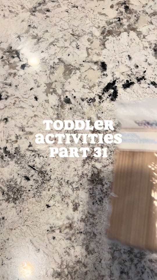 Post 10 by Hailey | mom life on TikTok (video)