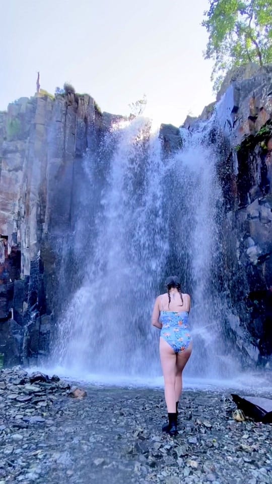 Post 9 by Ems_gone_wild on TikTok (video)