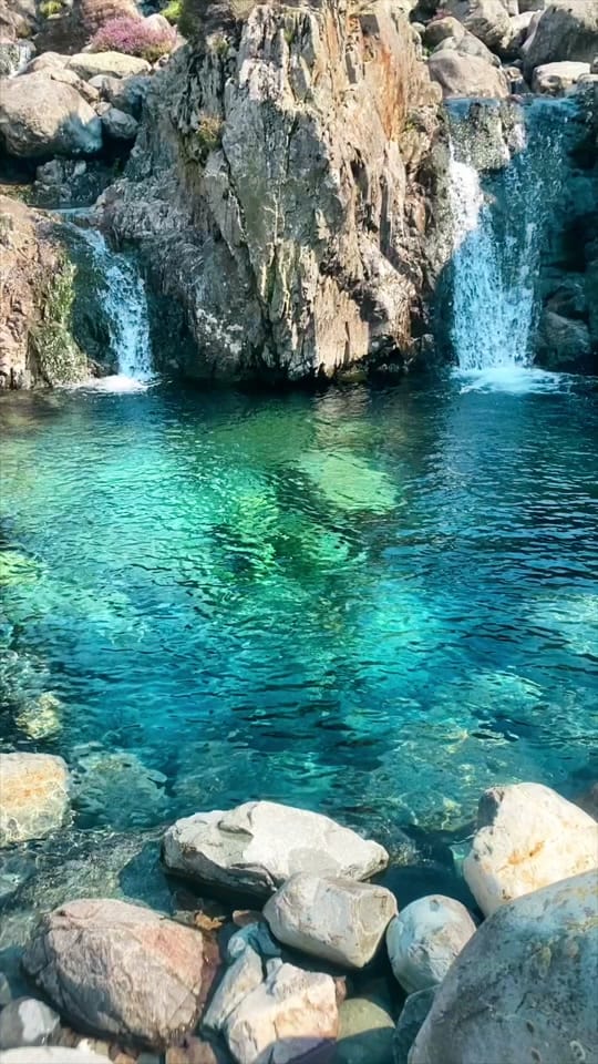 Post 8 by Ems_gone_wild on TikTok (video)