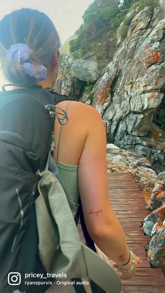 Post 5 by Ems_gone_wild on TikTok (video)