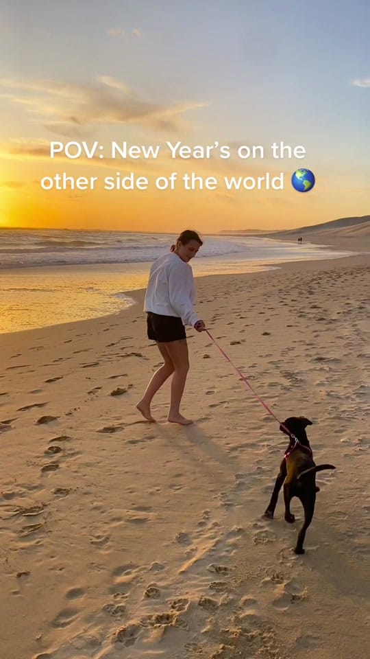 Post 6 by Ems_gone_wild on TikTok (video)