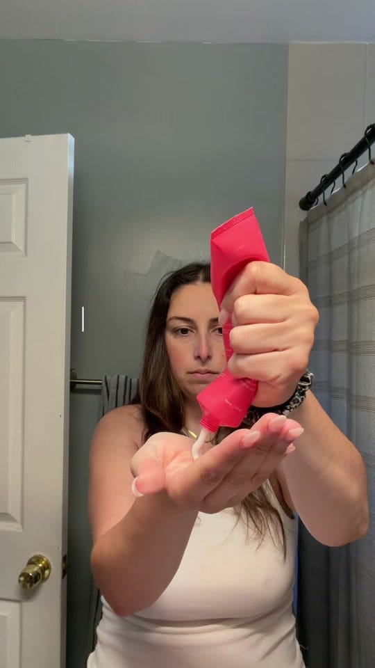 Post 5 by D A R I A N on TikTok (video)