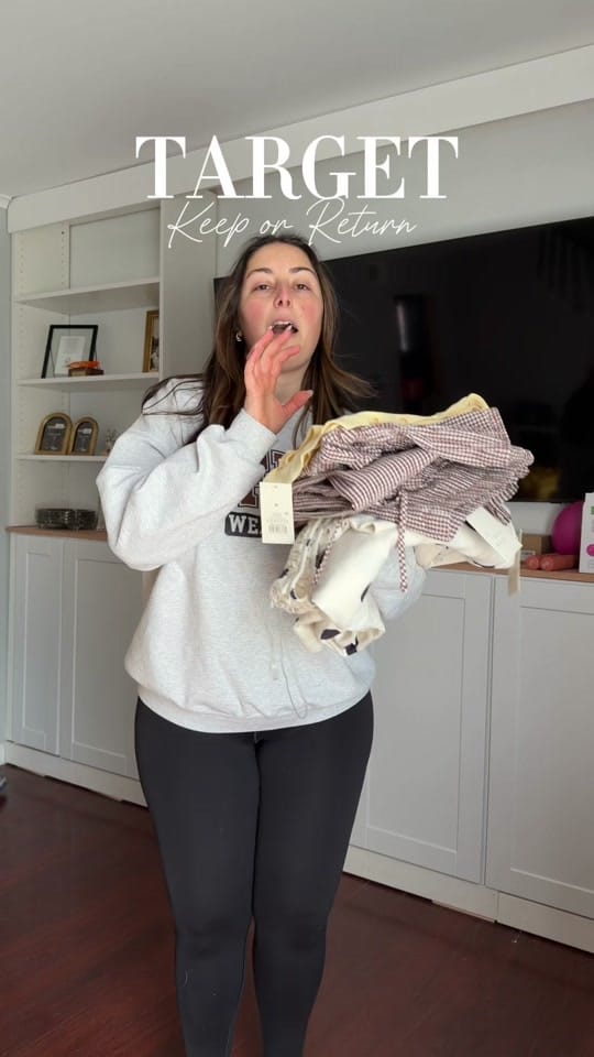 Post 8 by D A R I A N on TikTok (video)