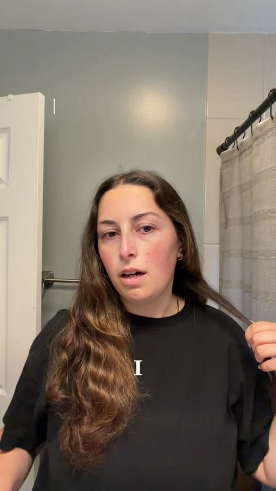 Post 4 by D A R I A N on TikTok (video)