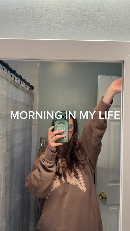 Post 3 by D A R I A N on TikTok (video)
