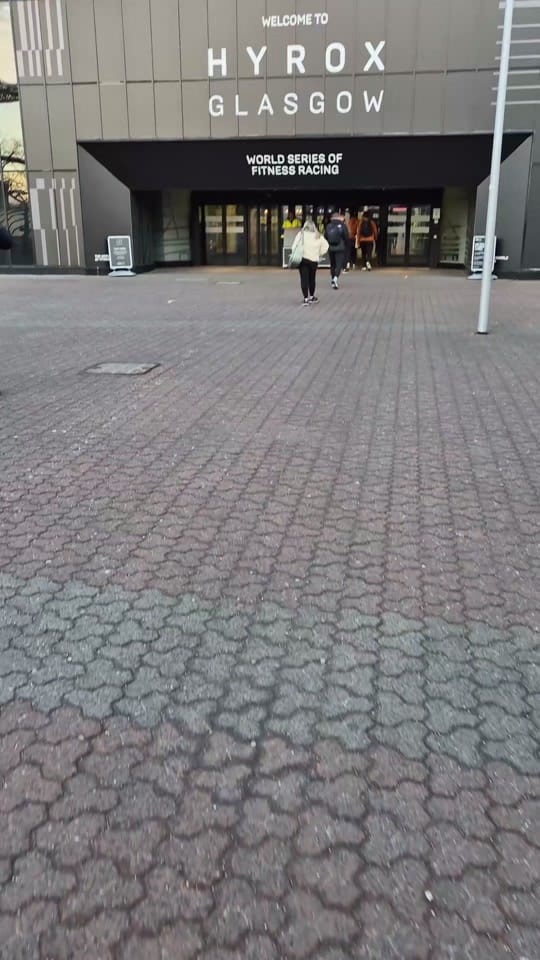 Post 8 by Kevin Anderson on TikTok (video)