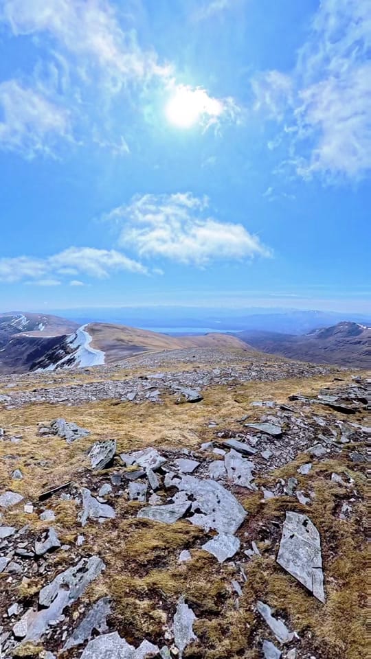 Post 6 by Kevin Anderson on TikTok (video)