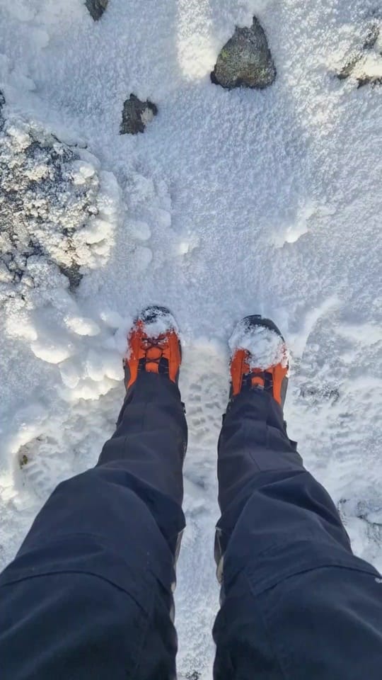 Post 10 by Kevin Anderson on TikTok (video)
