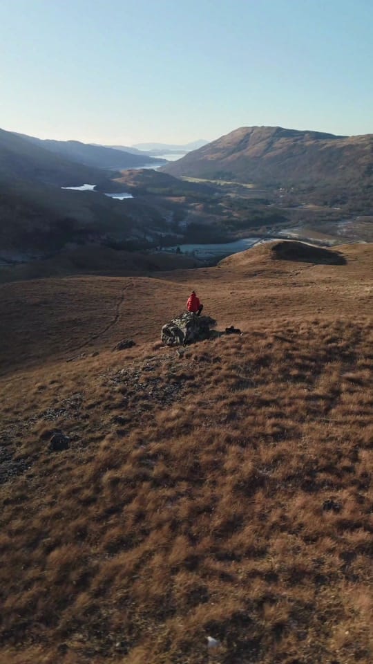 Post 2 by Kevin Anderson on TikTok (video)