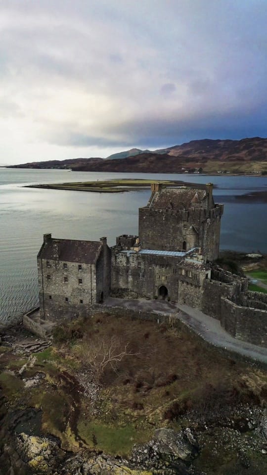 Post 3 by Kevin Anderson on TikTok (video)