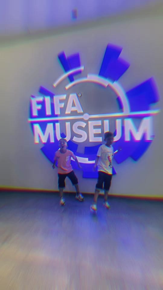 Post 7 by rohatravels on TikTok (video)