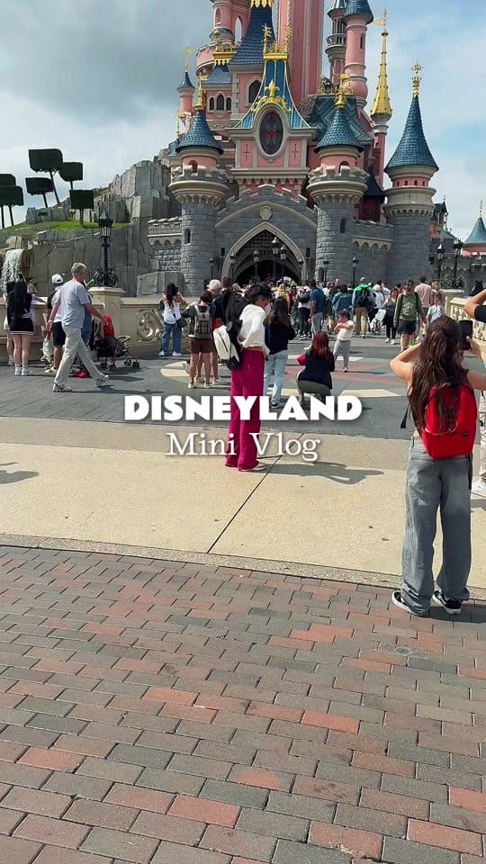 Post 9 by rohatravels on TikTok (video)