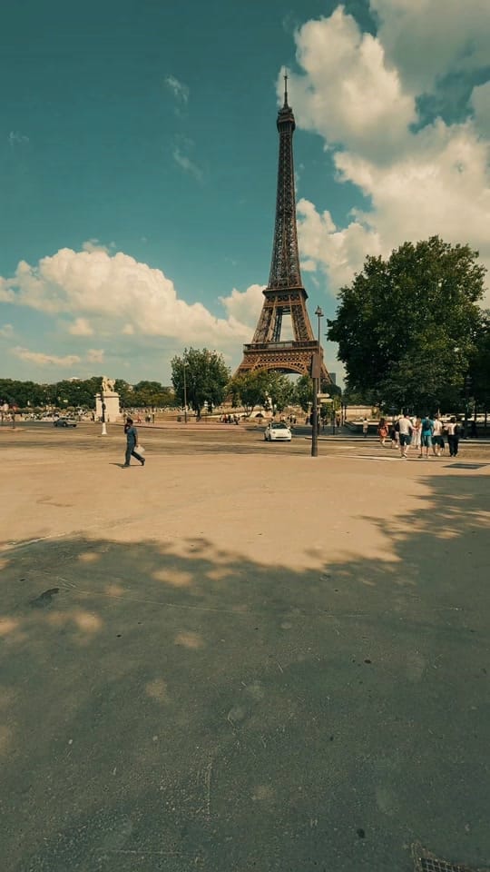 Post 10 by rohatravels on TikTok (video)