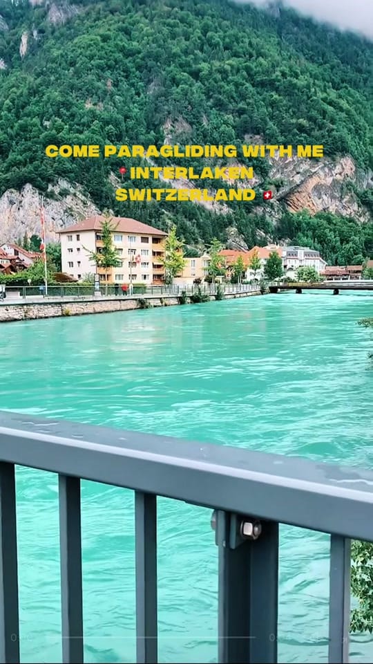 Post 4 by rohatravels on TikTok (video)
