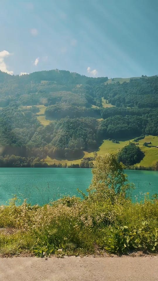 Post 5 by rohatravels on TikTok (video)