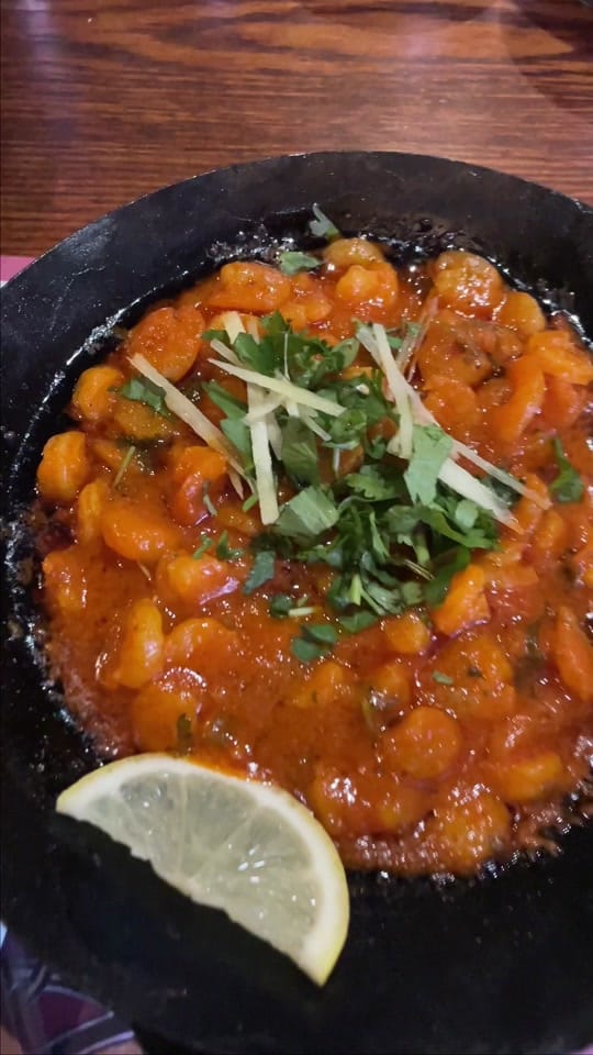 Post 1 by OneTea on TikTok (video)