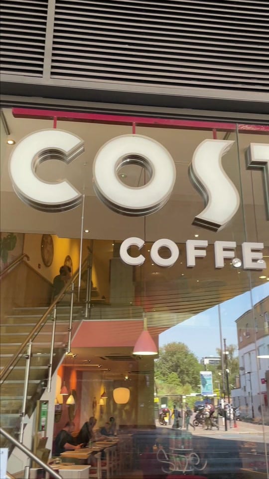 Post 9 by OneTea on TikTok (video)