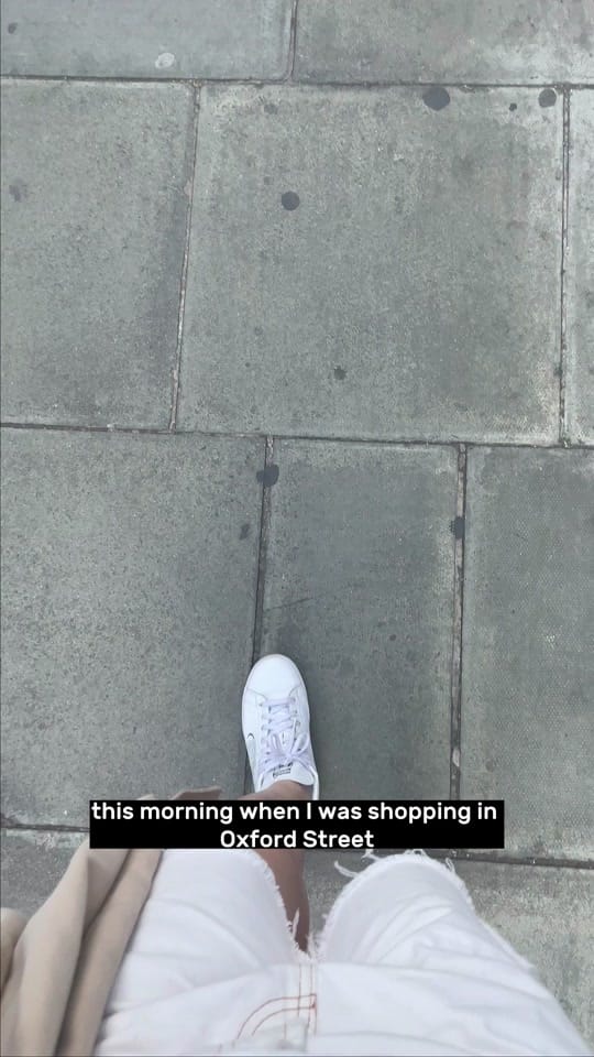 Post 7 by OneTea on TikTok (video)
