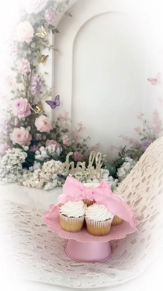 Post 8 by LA Photographer x Mamax4 on TikTok (video)