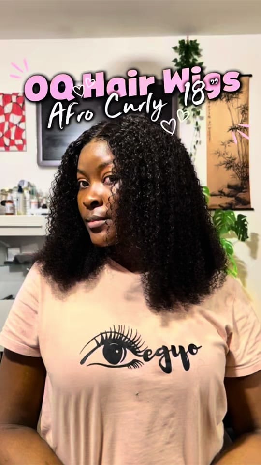 Post 8 by That African Sojourner on TikTok (video)