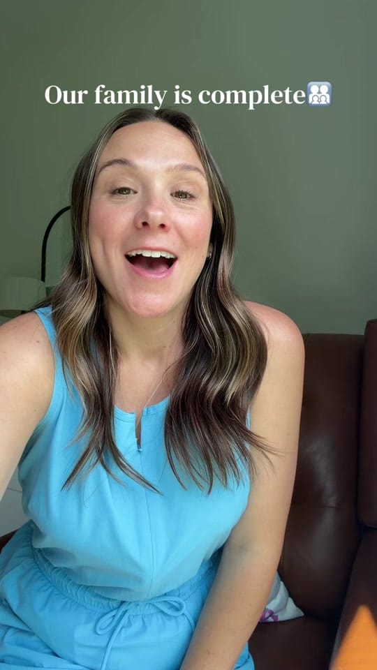 Post 9 by Kacy | SAHM Toddler Fun on TikTok (video)