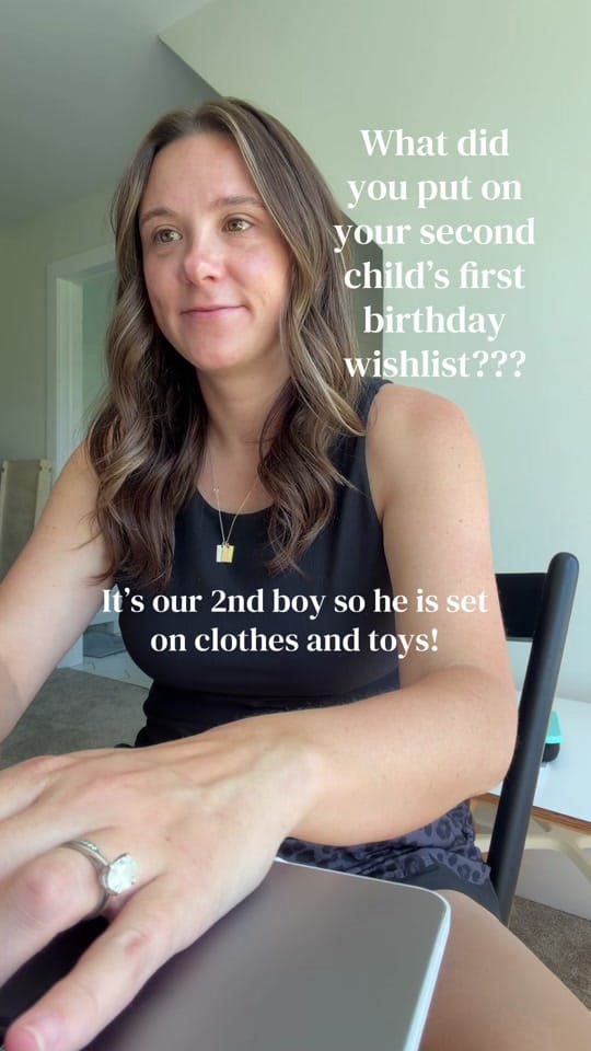 Post 7 by Kacy | SAHM Toddler Fun on TikTok (video)