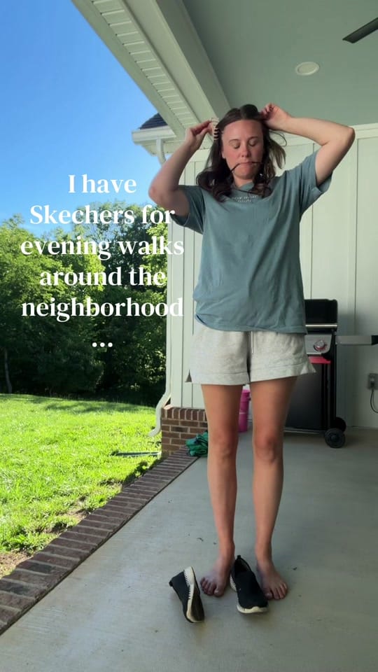 Post 3 by Kacy | SAHM Toddler Fun on TikTok (video)