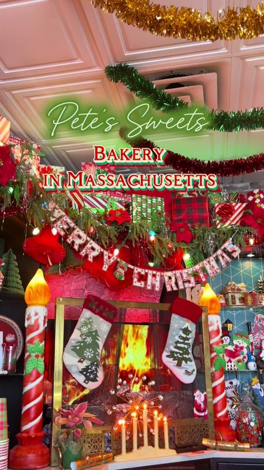 Post 5 by MassAdventurer on TikTok (video)
