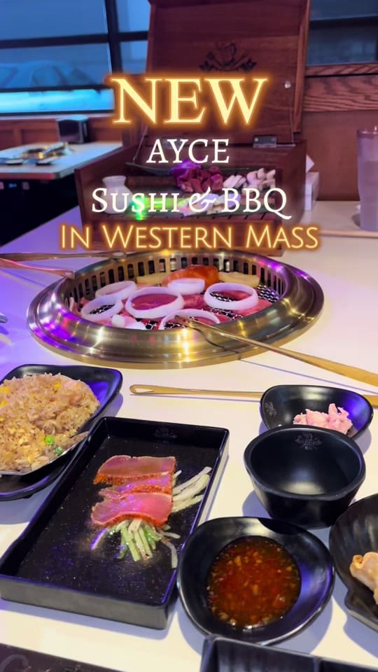 Post 6 by MassAdventurer on TikTok (video)