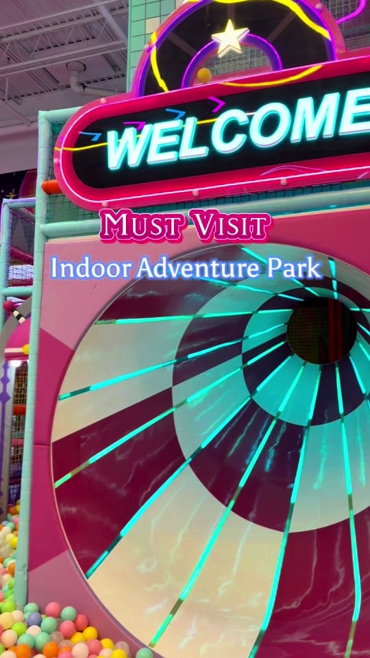 Post 4 by MassAdventurer on TikTok (video)