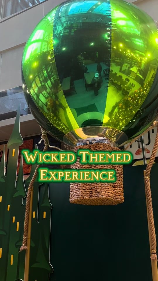 Post 7 by MassAdventurer on TikTok (video)
