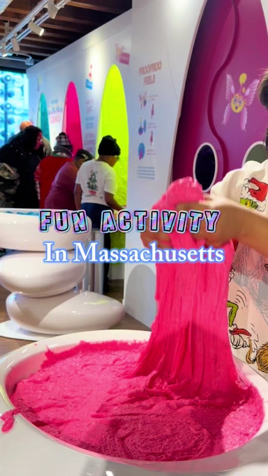Post 3 by MassAdventurer on TikTok (video)
