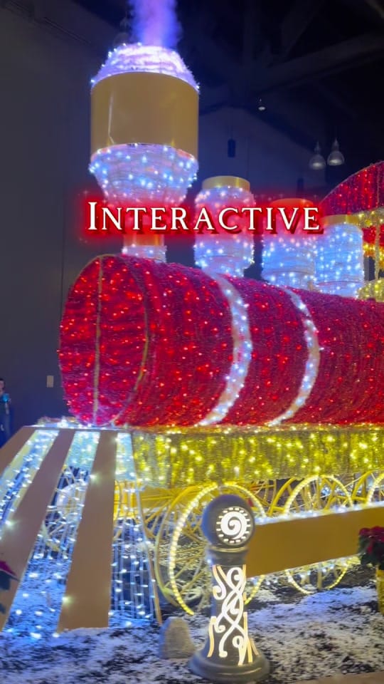 Post 8 by MassAdventurer on TikTok (video)