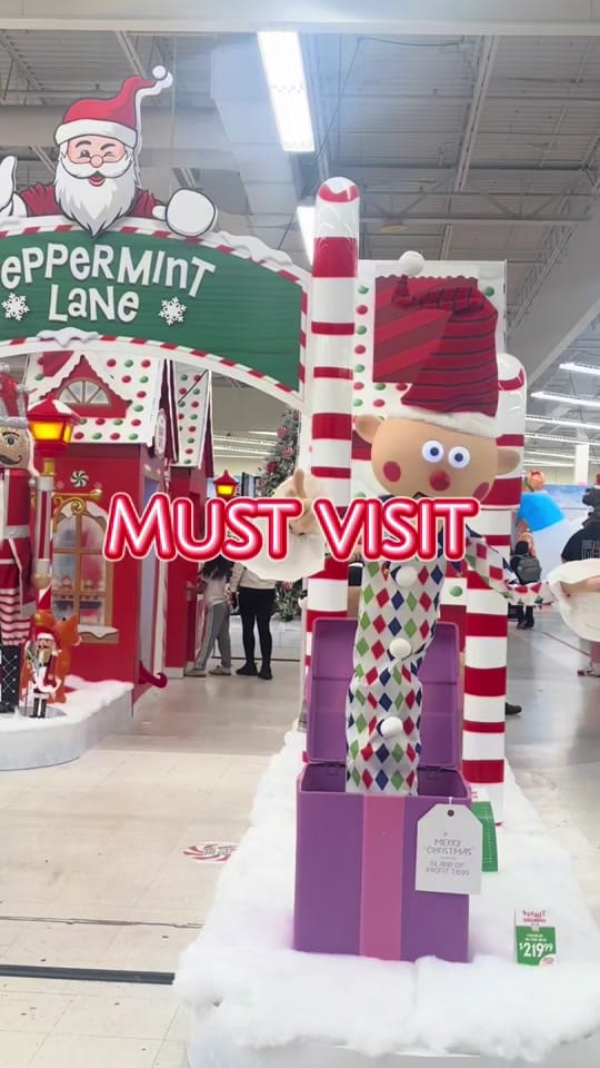 Post 9 by MassAdventurer on TikTok (video)