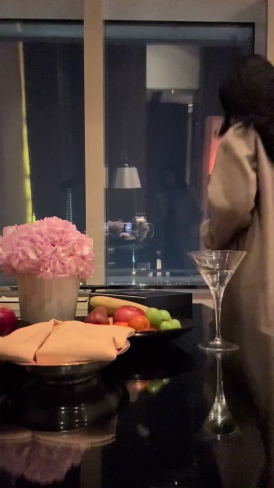 Post 9 by Vasana on TikTok (video)
