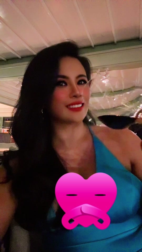 Post 5 by Vasana on TikTok (video)